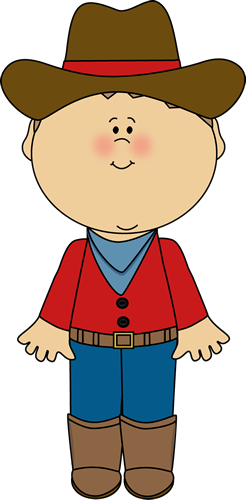 Kid_Cowboy